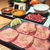 はなぶさ精肉店