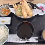 居食家 エビス - 