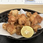 居食家 エビス - 