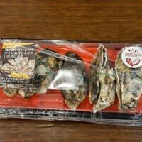 かなわ - 