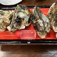 かなわ - 