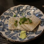 炭焼キッチン とりこ - 