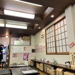 大阪 十三 鉄板焼 かしわぎ - 