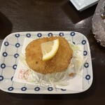 味の店 いわし - 