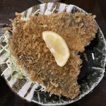 味の店 いわし - 