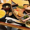 金目鯛 とくぞう 熱海本店