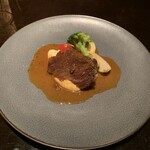 カーヴドシャンパーニュ ディヴァン - 