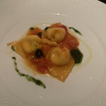 カーヴドシャンパーニュ ディヴァン - 