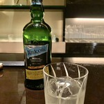 カーヴドシャンパーニュ ディヴァン - 