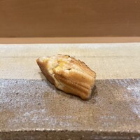 甚六鮨 - 