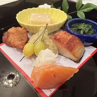 ホテルニューオータニ 東京 - 