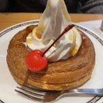 Komeda Kohi Ten - 