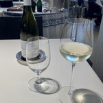 Otowa restaurant - Dom. Audiffred Bourgogne Aligoté Vieilles Vignes 2022