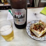 イマナカ酒店 - 