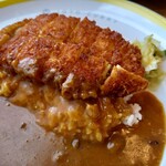 JOTO CURRY  - 