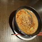 アスリート中華ダイニングYI-CHANG - 