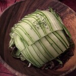 ザ・ホフブロウ - 