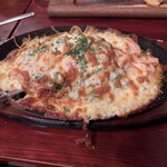 ザ・ホフブロウ - 