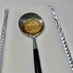 オトワ レストラン - アミューズ