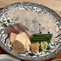 馬車道 大かわ - 