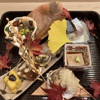 馬車道 大かわ - 