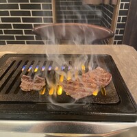 うしごろバンビーナ 恵比寿本店 - 