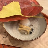 馬車道 大かわ - 