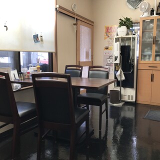 せいはんごろく_2