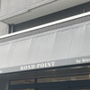 Chocolaterie&Bar ROND-POINT by Hirofumi Tanakamaru