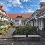 ダンデライオン・チョコレート - 