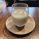 ダンデライオン・チョコレート - 