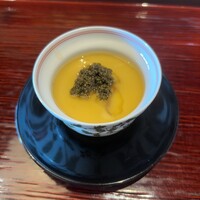 京味 もと井 - 