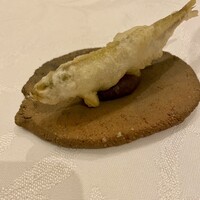 イナカーザ - 