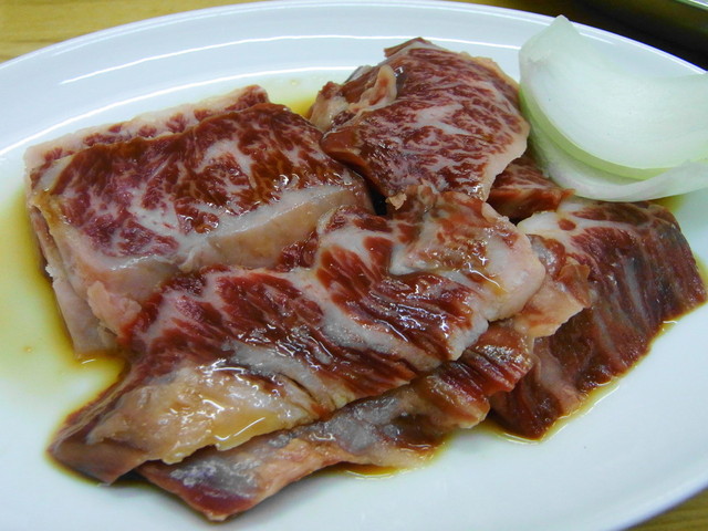 しちりん 南小樽