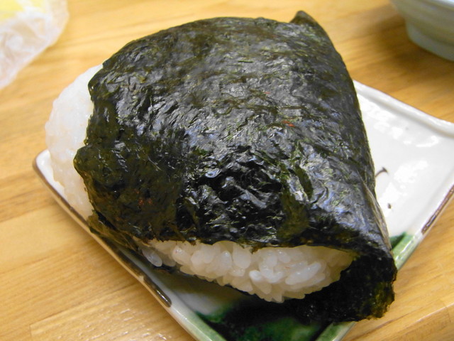 しちりん - 南小樽（焼肉）の写真