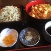 新潟名物布のり蕎麦とおいしい酒菜 きなせや. 飯田橋総本店