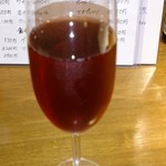 ザッキ - キールロワイヤル