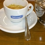 ザッキ - 本場イタリアのブランド