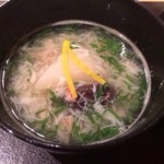 ぎんざ 一二岐 - 