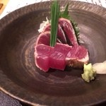 ぎんざ 一二岐 - 