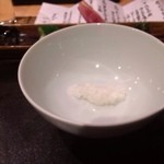 ぎんざ 一二岐 - 