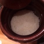 ぎんざ 一二岐 - 