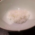 ぎんざ 一二岐 - 