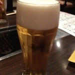 松ちゃん焼肉道場 - 