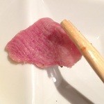 松ちゃん焼肉道場 - 