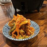 羽柴家ろうす - 