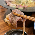 羽柴家ろうす - 