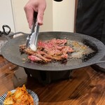 羽柴家ろうす - 