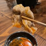 羽柴家ろうす - 