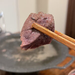 羽柴家ろうす - 